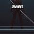 Michael Chiritos Judgment Day Original Mix Awen Records