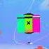 Прохождение игры Geometry Dash