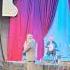 Shohjahon Jo Rayev O Zbegim Konsert 2025