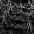 Be My Parachute Basixx Music Visualization
