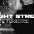 DNDM Night Street 2022
