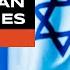 Israel Iran The End Times Bible Prophecy Ezekiel 38