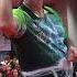 Boris Krčmar Vs Tony Martin Perfect Game Of Cricket By Boris TOC World Cricket Challenge 2017
