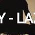 G EAZY LAZARUS SUBTITULOS ESPAÑOL LYRICS