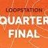 RYTHMIND Vs BALANCE Grand Beatbox Battle 2019 LOOPSTATION 1 4 Final