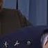 Major General Faints During News Conference