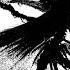 FUNK ETIDADE Slowed Reverb