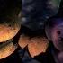 Fnaf Sfm Christmas At Freddy S Rap Collab By Miner Crafter Part 5 Song By Jt Machinema