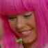 Dansk LazyTown 3 Kok Råddenskab Afsnit 11 Danish Language Boomerang TV2 Danmark