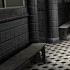 Asylum Night Shift 3 Game Teaser