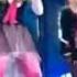 HQ JESC 2009 RUSSIA Anastasiya Tarasova Ya Uletayu National Final