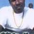 Maniac Mitchy Slick Ft Guce Mali