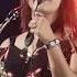 Masti Masti Saxophone Lipika Samanta Saxophone Lipika Shorts Trending
