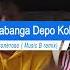 Kavabanga Depo Kolibri Фиолетово Music B Remix