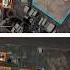 Satellite Images Reveal Trump S Dilemma Over Iran Nuclear Complex