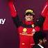 Formula 1 Ebit Formula1 Drivetosurvive Hamilton Landonorris Verstappen