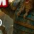 Bannerlord War Sails Дата Выхода ВСЕ ПОДРОБНОСТИ ОБНОВЫ
