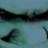 Disturbed Shout 2000
