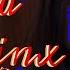 The Red Sphinx A Read It Heartily Review