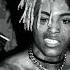 XXXTENTACION Feat Blink 182 IT S ALL FADING TO BLACK Slowed Reverb
