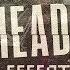 The Radiohead Effect