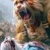 Cat Wounded In War Shorts Viral Ytshorts Trending Cute Cat Cotneus Kitten