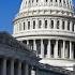 House Oversight Hearing On How Federal Agencies Harness Artificial Intelligence