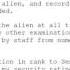 Roswell Alien Interview Full Version Including Intro Postscript