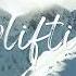 Best Pop Uplifting Music For Video Captain Qubz Never Comes For Free