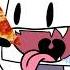 Blam S Pizza Song Gift For DoodlesOfPoiisøn93 Onaf Songs Aimusic