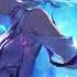 Nightcore Drowning NateWantsToBattle