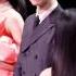First Love Yangzi Lixian Gogosquid Yangzi杨紫 Cdrama