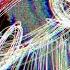 Sewerslvt Self Destruction Worldwide Broadcast Slowed