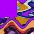 REQUESTED SkyKla Csupo Sparta Remix NO BGM