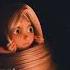 Rapunzel Disney
