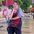 Happy Dance Dance Learndance Happydance Music Shortvideo Trending Ytshorts Foryou