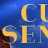 Cura Senhor Cover