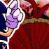 VS SONIC EXE CEREAL KILLER FNF MOD CRACKES ME UP GREAT CUTSCENES