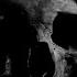 ILLNATH Ancient Legacy Death Becomes All OPEN AUDIO