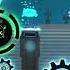 46 War Of The Worlds ULDM Geometry Dash INSANE DEMON