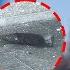 Iran S Deadly Cluster Bomb Attack On Israel Destruction On Cam Watch Fire Burn Down Buildings