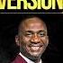 Let Me Want What You Want Acoustic Version By Dr Pastor Paul Enenche