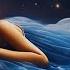 Lavenders Blue Dilly Dilly Baby Sleep Music Lullaby For Babies To Go To Sleep