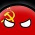 COUNTRYBALLS Альтернативное прошлое Мира с 1939 года 1сезон 2 СССР