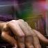 Funky House Mix Live DJ Set By DJJP Funk Groove Vibes 14 Jun 2025