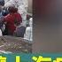 政治鬥爭釀上海疫情嚴峻 孫春蘭vs 李強 惡鬥連場 台灣最前線 重點摘要 2022 04 19 5