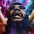 Juicy J Kamasutra Ft Cardi B Prod By Resource X Mike Will Made It Shutdaf Kup