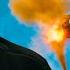 Ukraine S RECKLESS Attack Will Change The WAR Forever