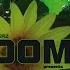 03 MF Doom Scienz Of Life Yikes