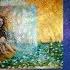 Relaxing Meditation Music Soothing Music For Spiritual Peace